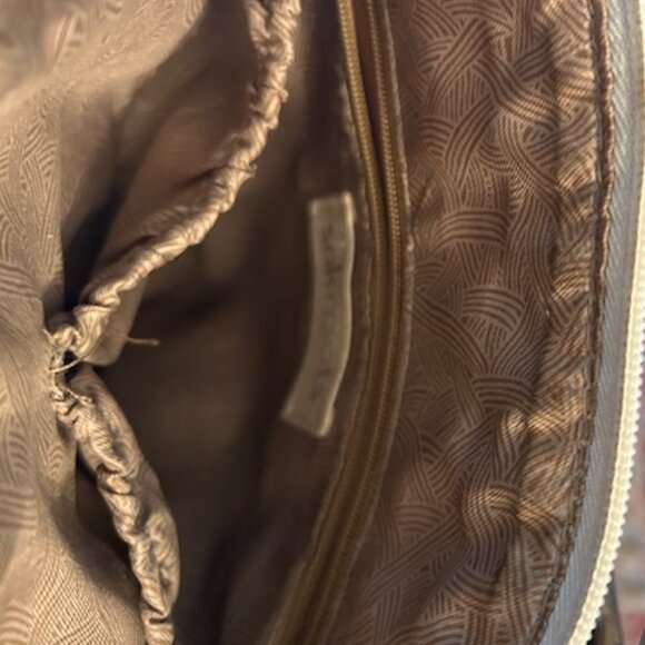 Sakroots Peace Bag Used - Picture 8 of 12